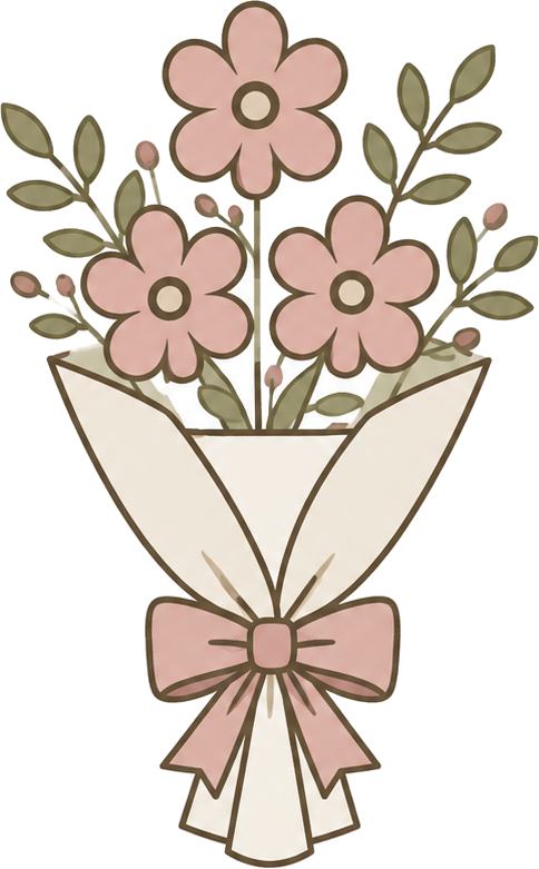 Mały