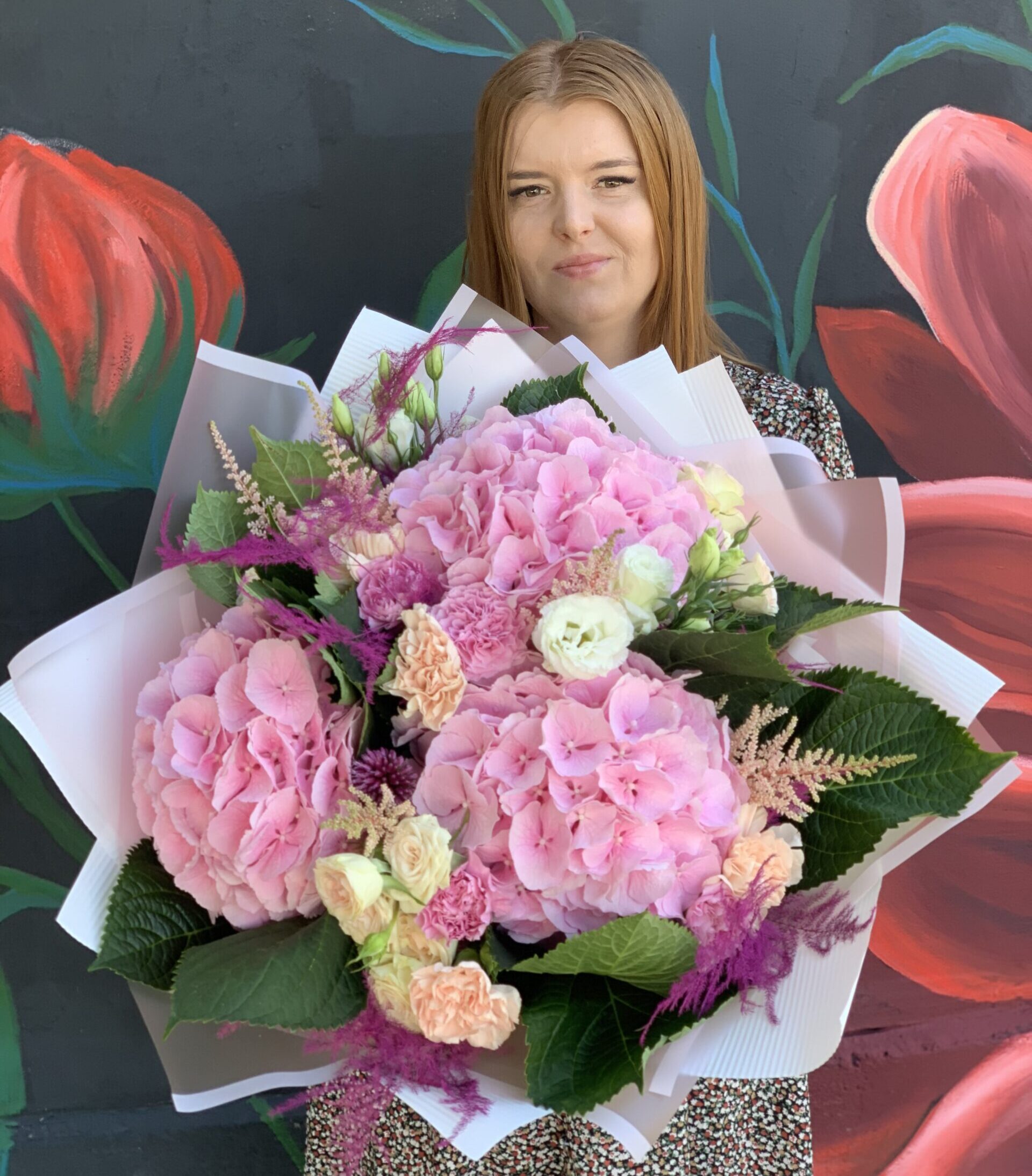 Elegancja Czterech Pór Roku